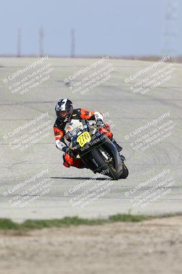 media/Feb-22-2025-CRA (Sat) [[143e2717e7]]/Races/Race 1/